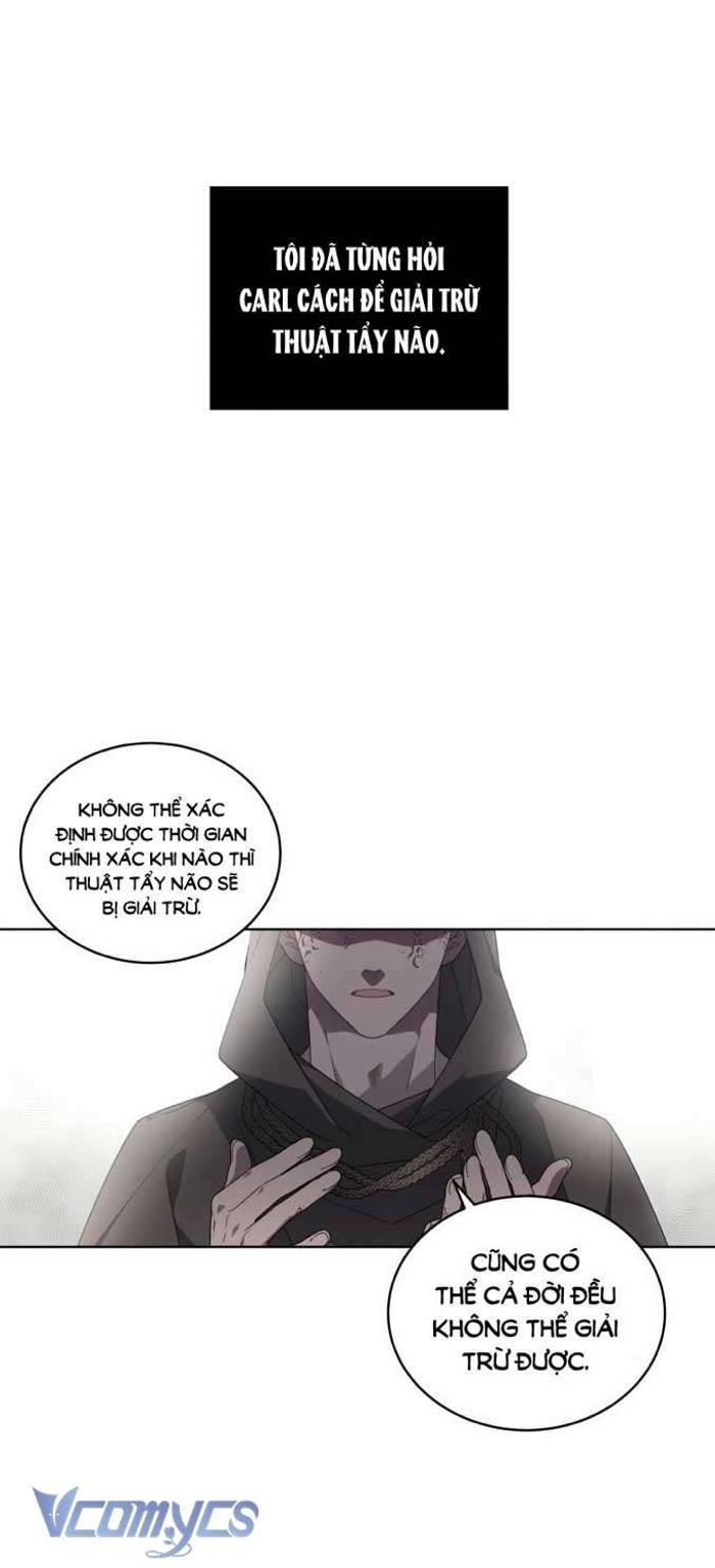 Ác Nữ Thuần Hóa Quái Thú - Chap 12 Ảnh 1
