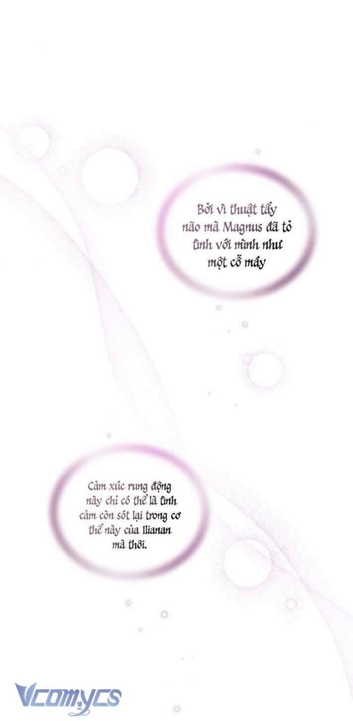 Ác Nữ Thuần Hóa Quái Thú - Chap 12 Ảnh 26