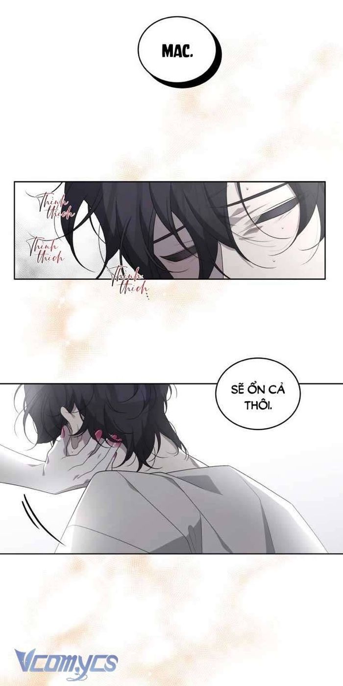 Ác Nữ Thuần Hóa Quái Thú - Chap 12 Ảnh 28