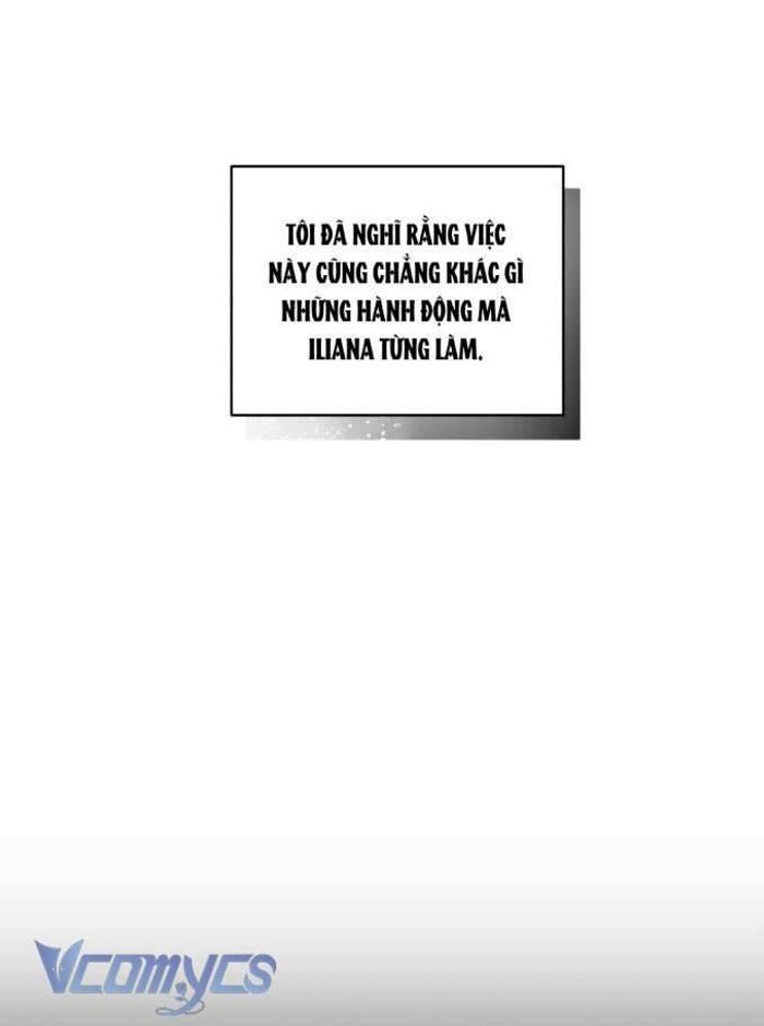 Ác Nữ Thuần Hóa Quái Thú - Chap 12 Ảnh 4