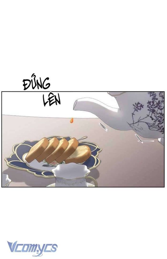 Ác Nữ Thuần Hóa Quái Thú - Chap 12 Ảnh 34