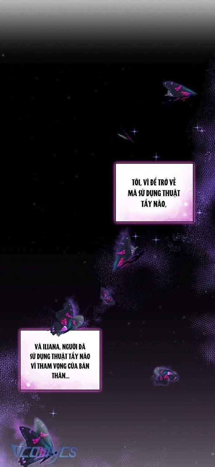 Ác Nữ Thuần Hóa Quái Thú - Chap 12 Ảnh 5