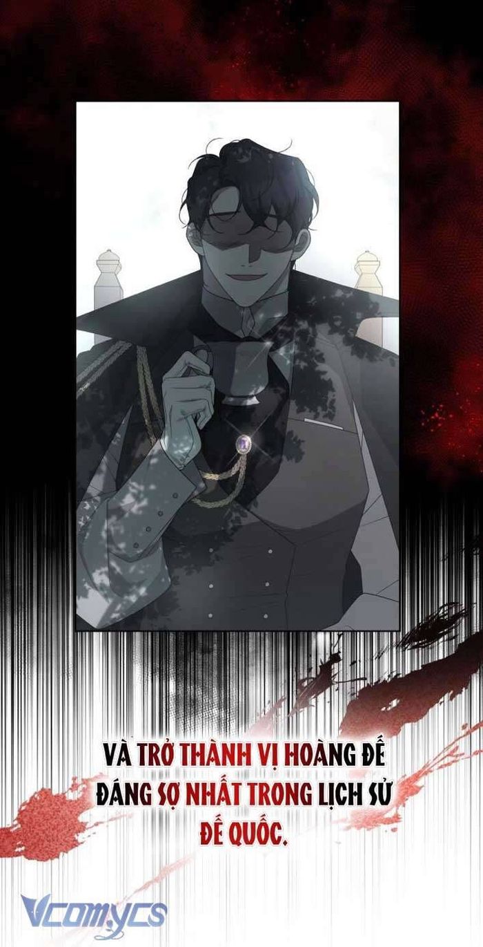 Ác Nữ Thuần Hóa Quái Thú - Chap 12 Ảnh 43