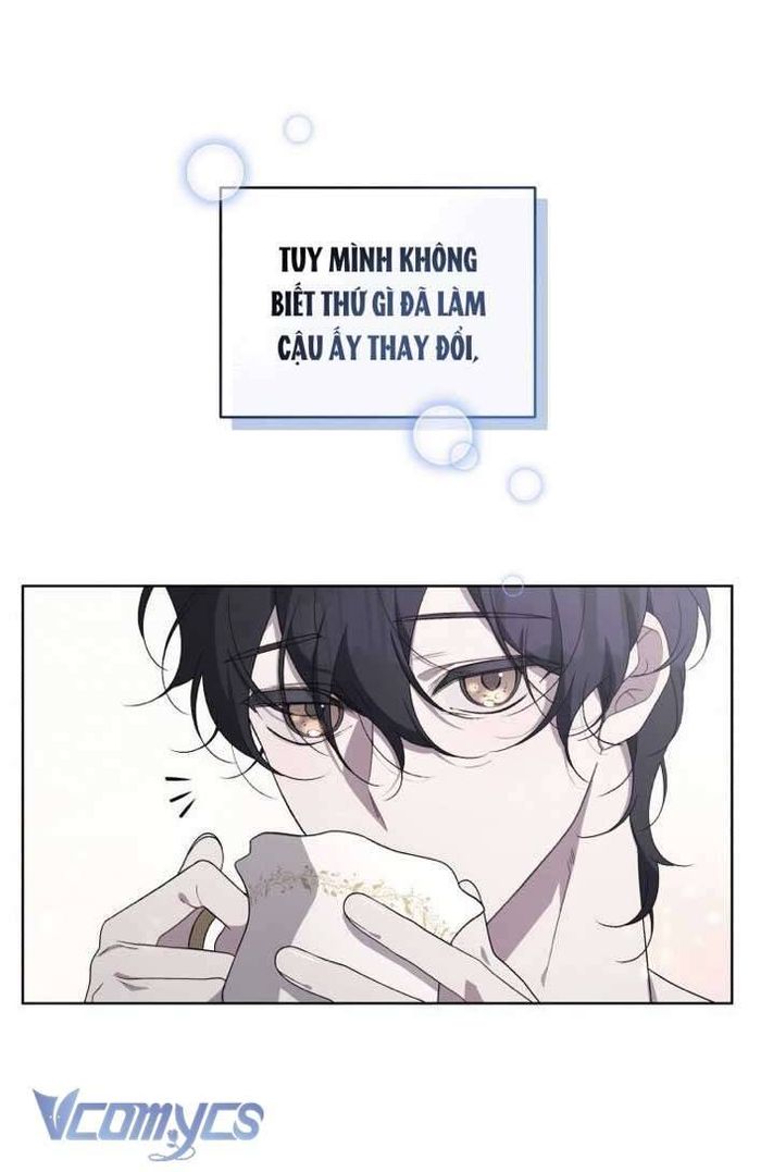 Ác Nữ Thuần Hóa Quái Thú - Chap 12 Ảnh 45