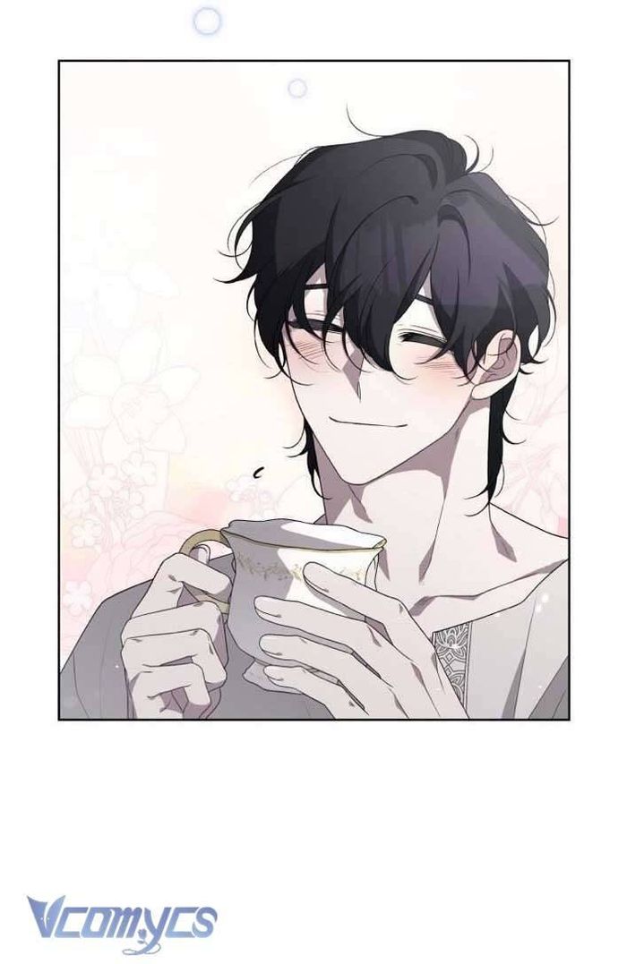 Ác Nữ Thuần Hóa Quái Thú - Chap 12 Ảnh 47