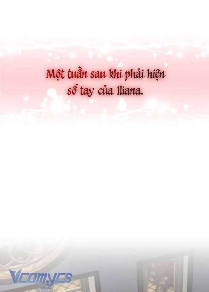Ác Nữ Thuần Hóa Quái Thú - Chap 12 Ảnh 49