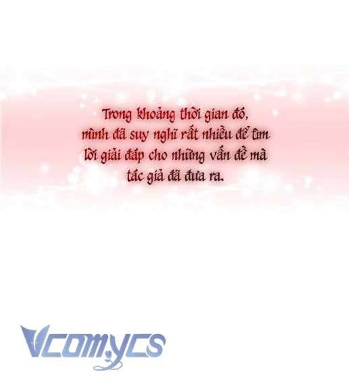 Ác Nữ Thuần Hóa Quái Thú - Chap 12 Ảnh 51