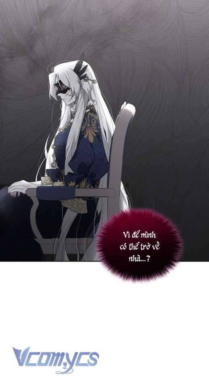 Ác Nữ Thuần Hóa Quái Thú - Chap 12 Ảnh 55