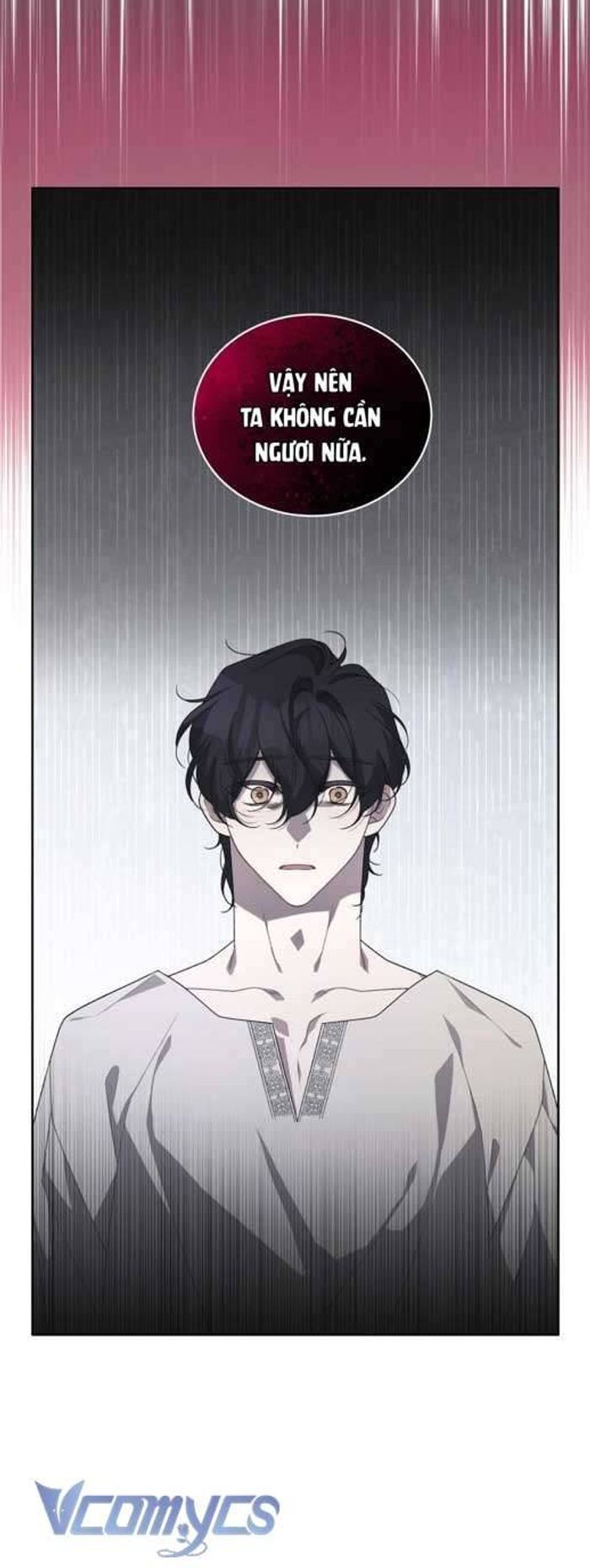 Ác Nữ Thuần Hóa Quái Thú - Chap 12 Ảnh 57