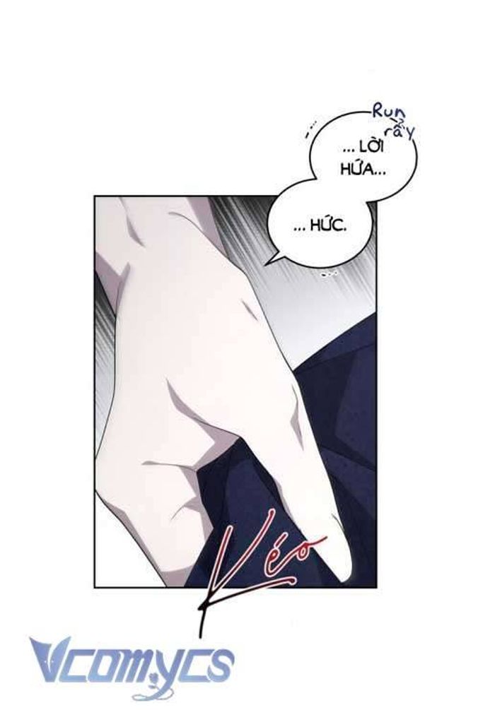 Ác Nữ Thuần Hóa Quái Thú - Chap 12 Ảnh 64