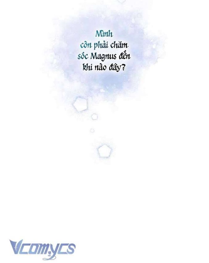Ác Nữ Thuần Hóa Quái Thú - Chap 12 Ảnh 10