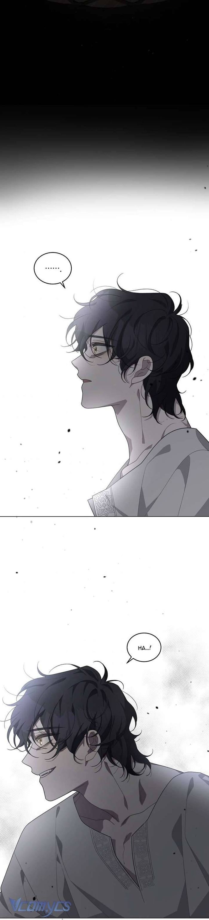 Ác Nữ Thuần Hóa Quái Thú - Chap 15 Ảnh 26