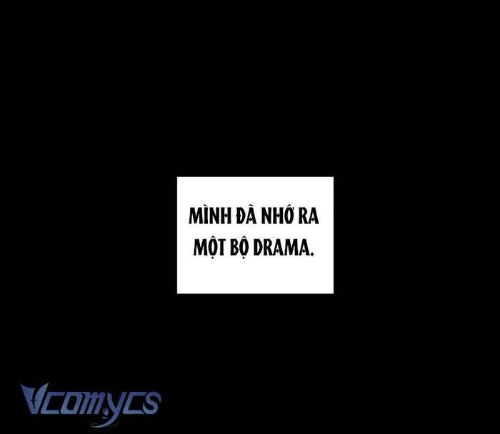 Ác Nữ Thuần Hóa Quái Thú - Chap 5 Ảnh 1