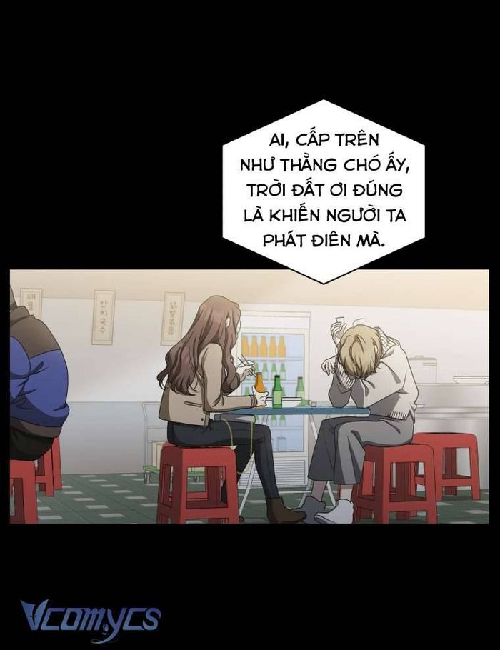 Ác Nữ Thuần Hóa Quái Thú - Chap 5 Ảnh 2