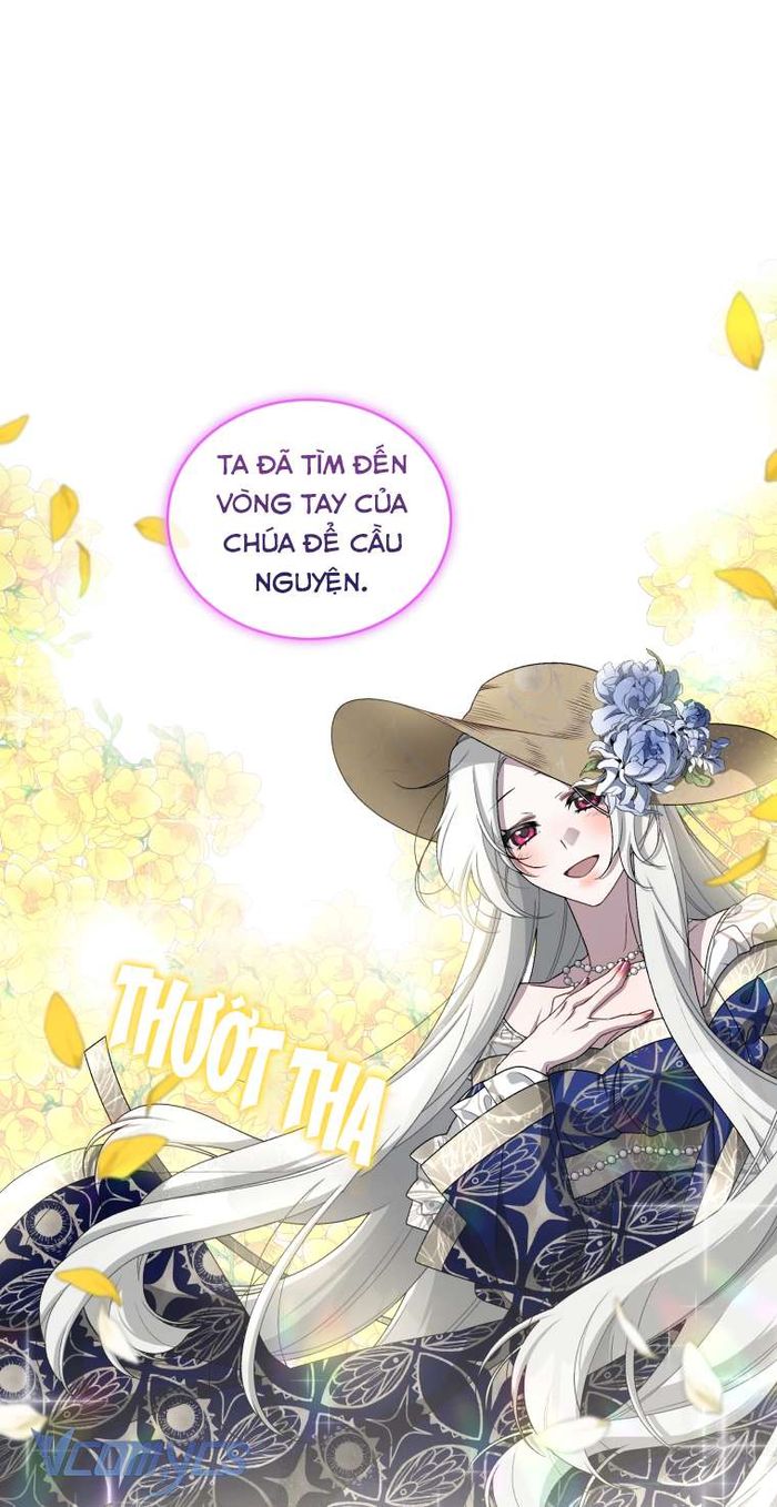 Ác Nữ Thuần Hóa Quái Thú - Chap 5 Ảnh 12