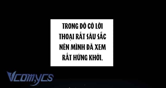 Ác Nữ Thuần Hóa Quái Thú - Chap 5 Ảnh 3