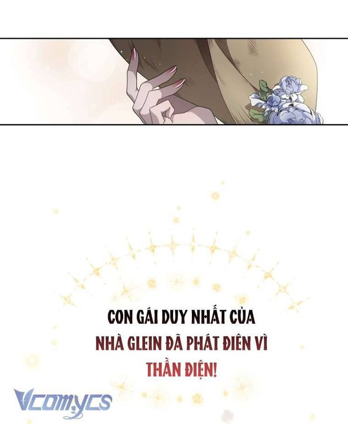 Ác Nữ Thuần Hóa Quái Thú - Chap 5 Ảnh 24