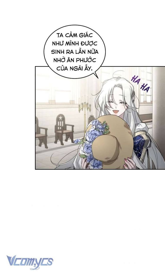 Ác Nữ Thuần Hóa Quái Thú - Chap 5 Ảnh 29