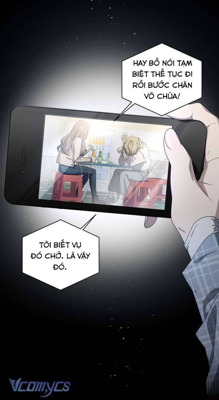 Ác Nữ Thuần Hóa Quái Thú - Chap 5 Ảnh 4