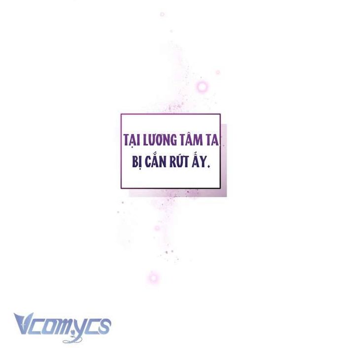 Ác Nữ Thuần Hóa Quái Thú - Chap 5 Ảnh 31