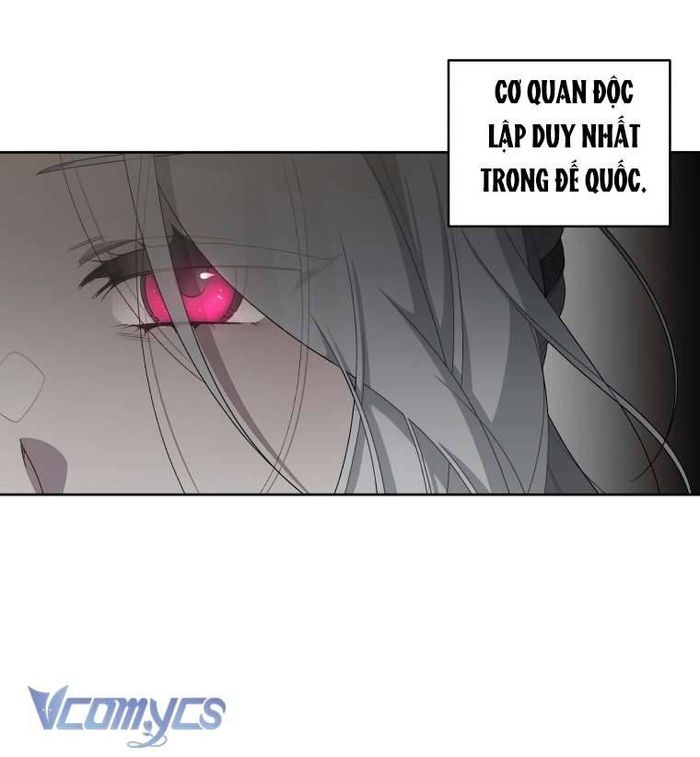 Ác Nữ Thuần Hóa Quái Thú - Chap 5 Ảnh 34