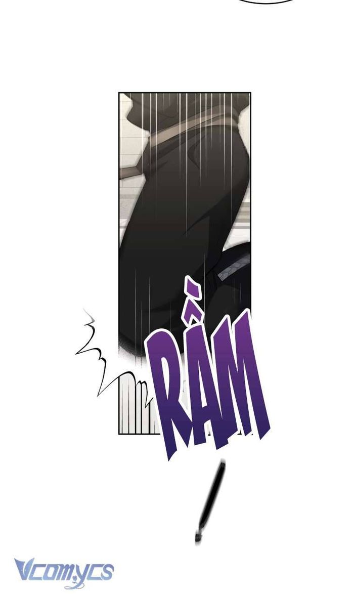 Ác Nữ Thuần Hóa Quái Thú - Chap 5 Ảnh 42