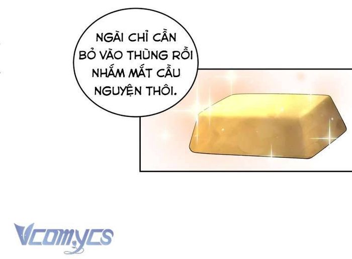 Ác Nữ Thuần Hóa Quái Thú - Chap 5 Ảnh 49