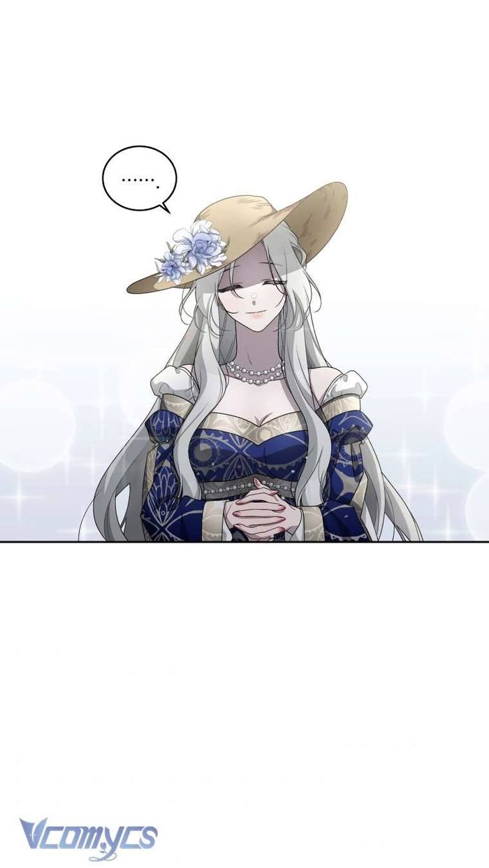 Ác Nữ Thuần Hóa Quái Thú - Chap 5 Ảnh 6