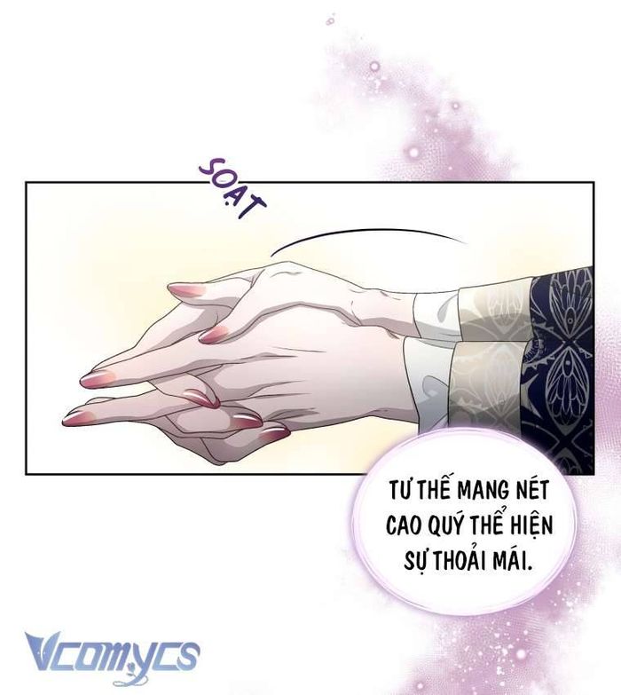 Ác Nữ Thuần Hóa Quái Thú - Chap 5 Ảnh 51
