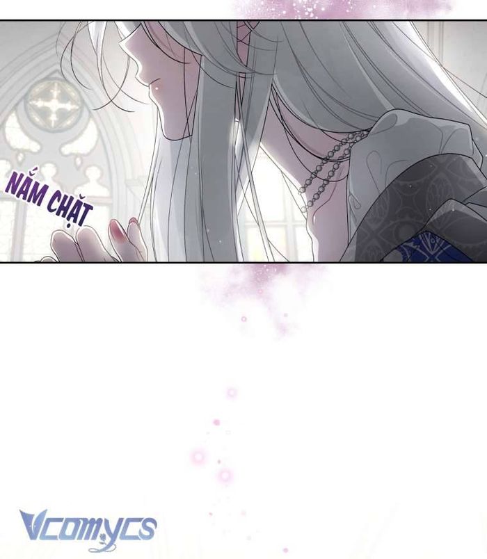 Ác Nữ Thuần Hóa Quái Thú - Chap 5 Ảnh 53