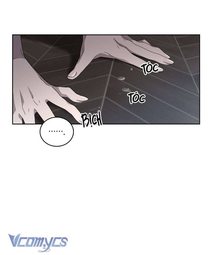 Ác Nữ Thuần Hóa Quái Thú - Chap 5 Ảnh 64