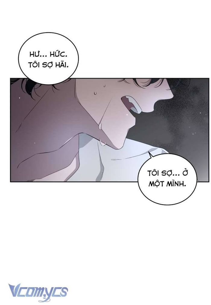 Ác Nữ Thuần Hóa Quái Thú - Chap 5 Ảnh 66
