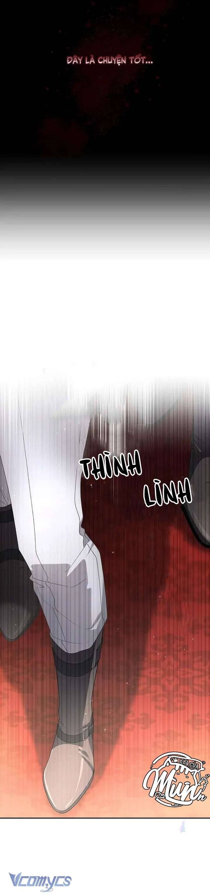 Ác Nữ Thuần Hóa Quái Thú - Chap 54 Ảnh 25