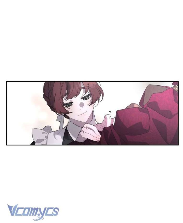 Ác Nữ Thuần Hóa Quái Thú - Chap 6 Ảnh 12
