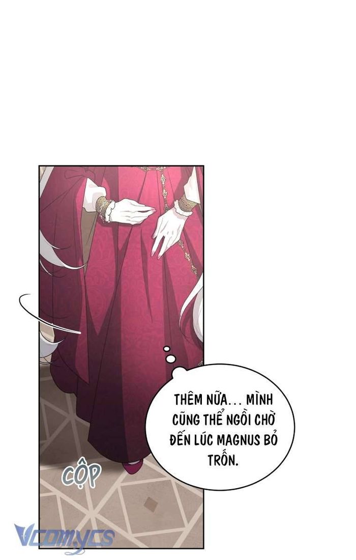 Ác Nữ Thuần Hóa Quái Thú - Chap 6 Ảnh 15