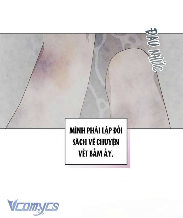 Ác Nữ Thuần Hóa Quái Thú - Chap 6 Ảnh 16