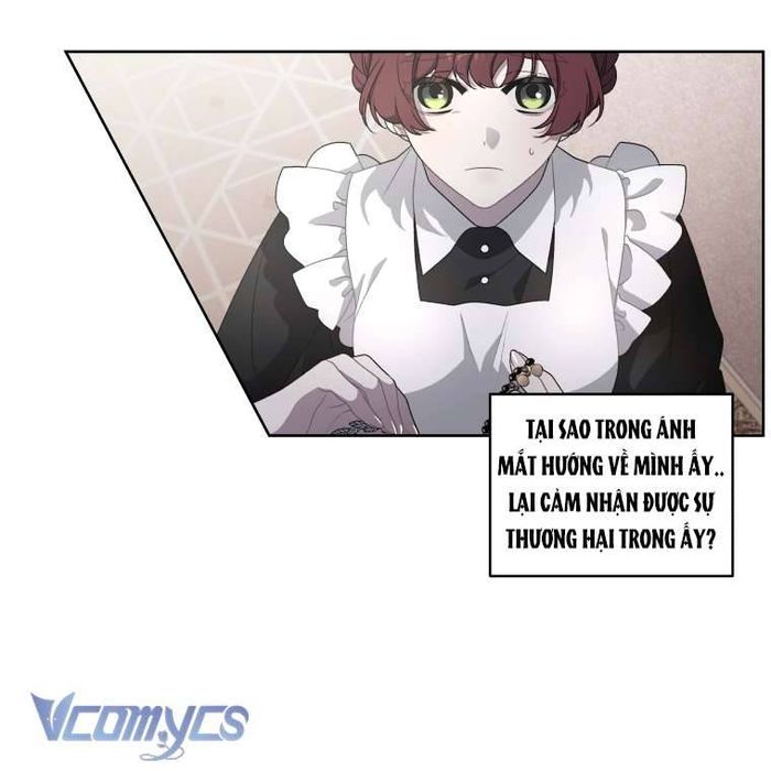 Ác Nữ Thuần Hóa Quái Thú - Chap 6 Ảnh 24