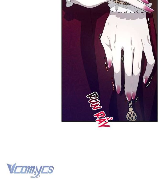 Ác Nữ Thuần Hóa Quái Thú - Chap 6 Ảnh 26