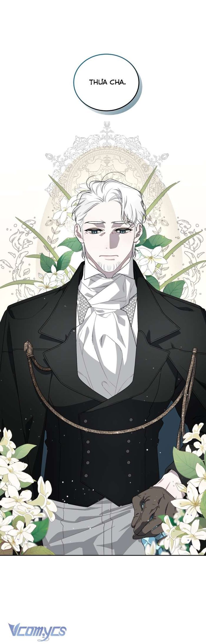 Ác Nữ Thuần Hóa Quái Thú - Chap 6 Ảnh 37