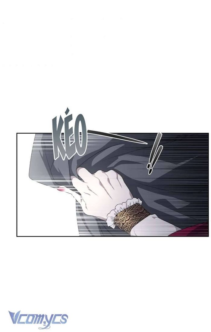 Ác Nữ Thuần Hóa Quái Thú - Chap 6 Ảnh 47