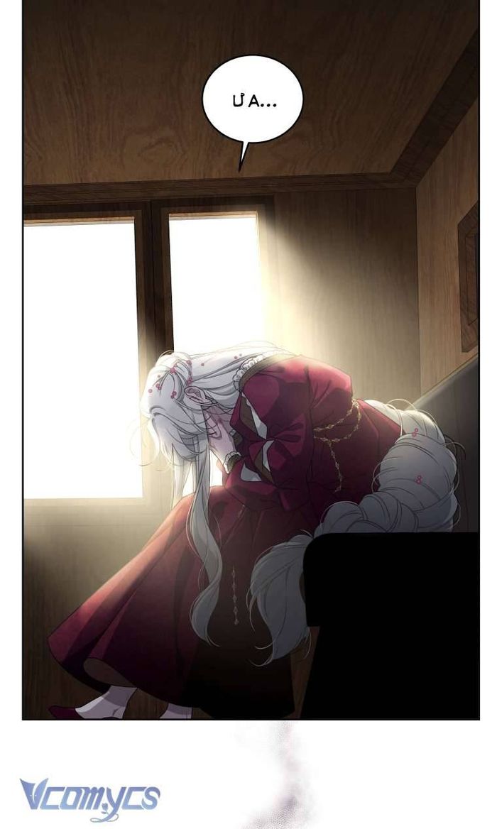 Ác Nữ Thuần Hóa Quái Thú - Chap 6 Ảnh 49