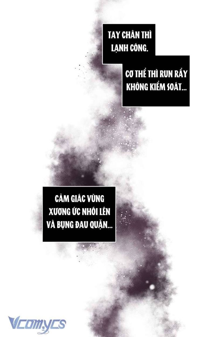 Ác Nữ Thuần Hóa Quái Thú - Chap 6 Ảnh 50