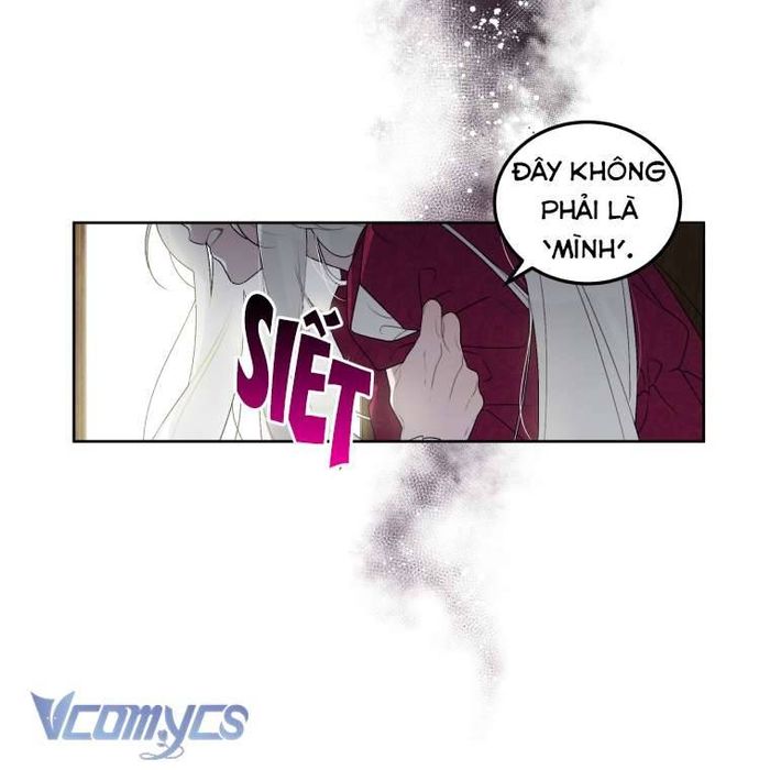 Ác Nữ Thuần Hóa Quái Thú - Chap 6 Ảnh 52