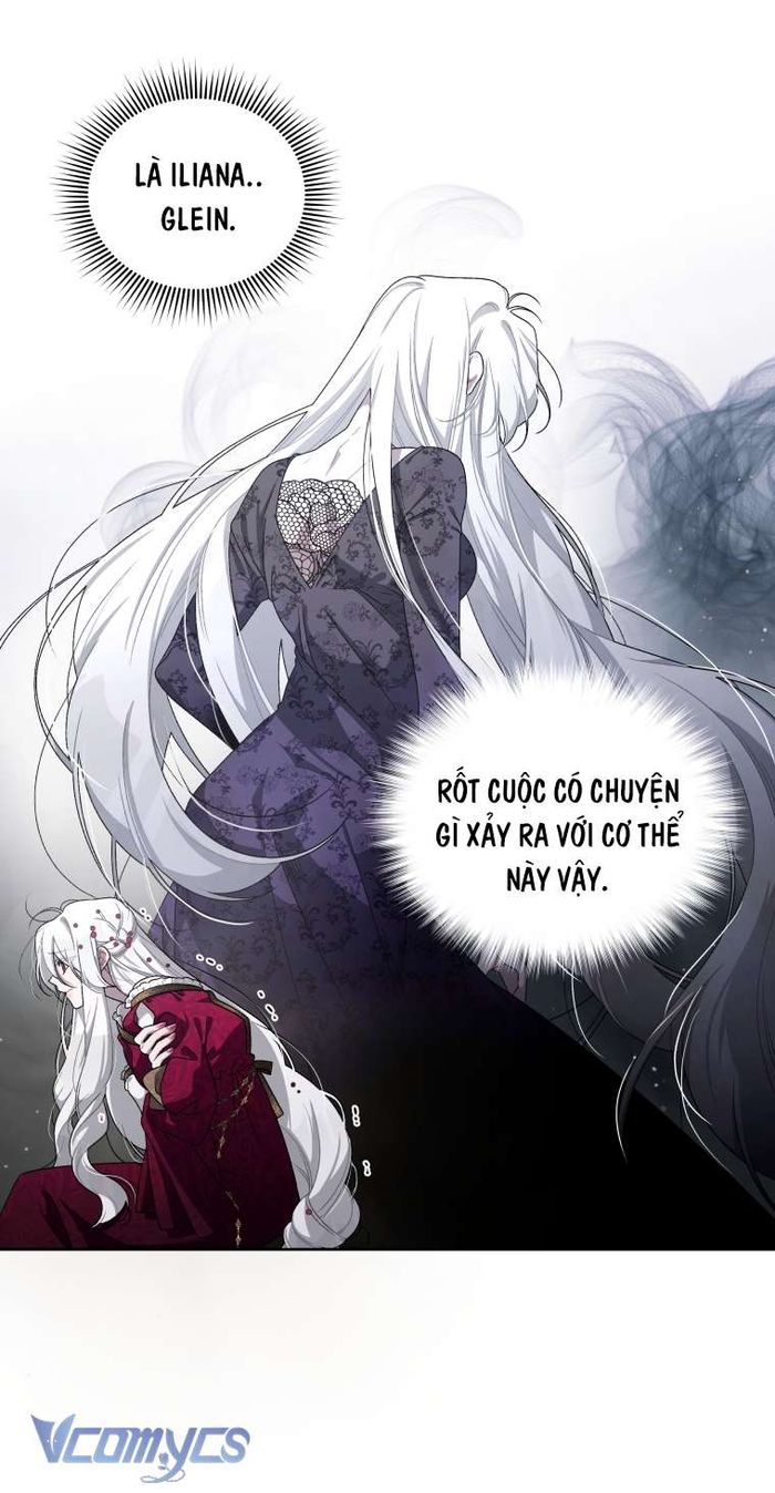 Ác Nữ Thuần Hóa Quái Thú - Chap 6 Ảnh 53