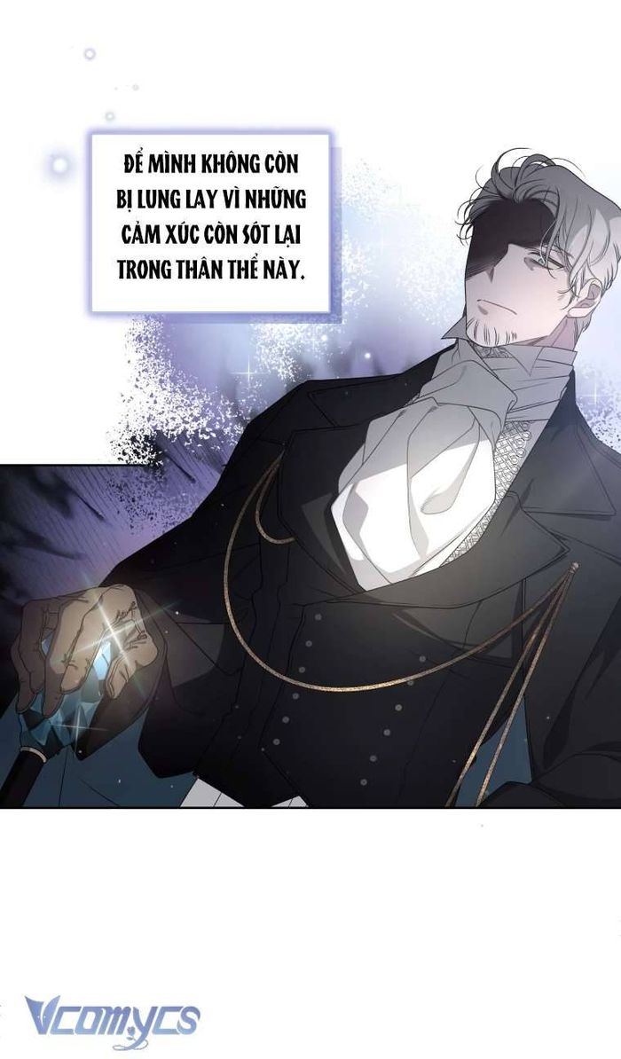 Ác Nữ Thuần Hóa Quái Thú - Chap 6 Ảnh 56