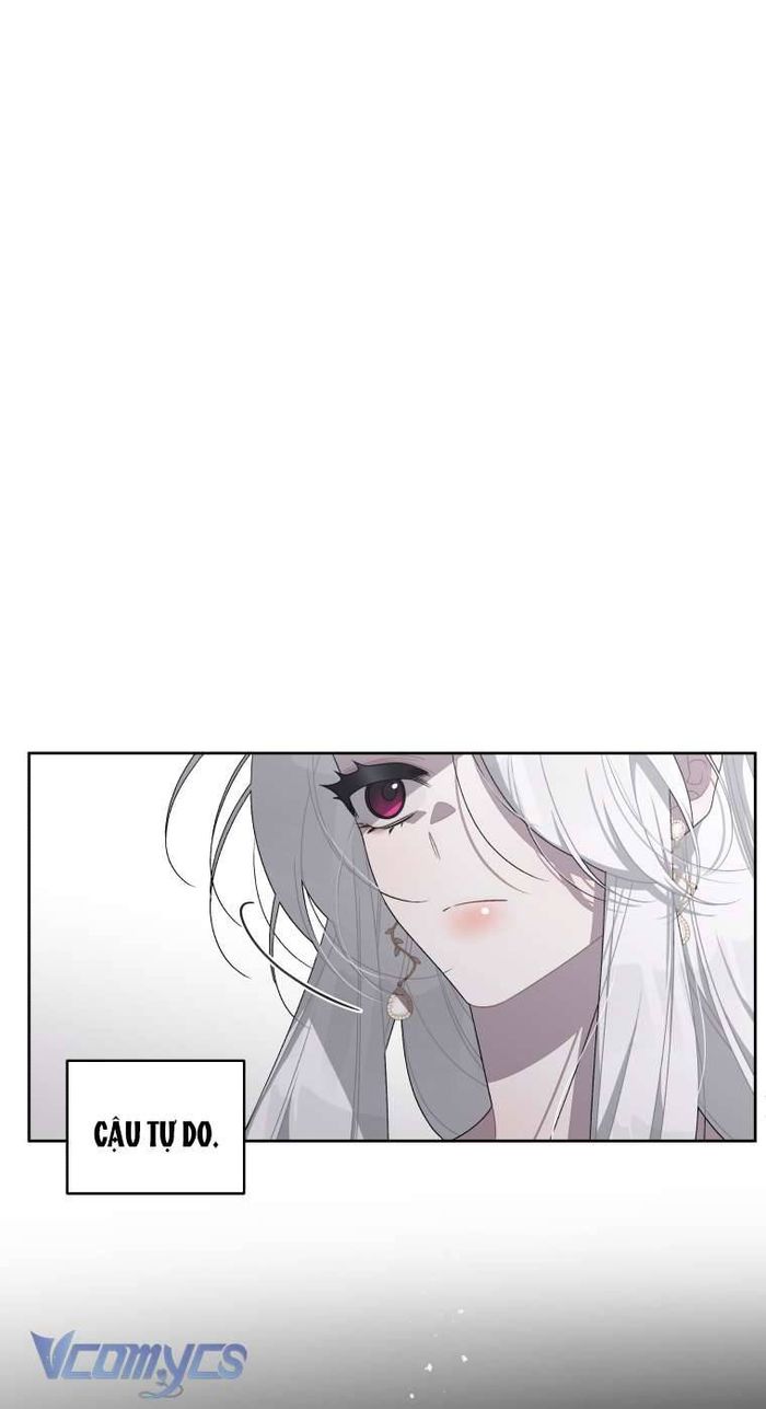 Ác Nữ Thuần Hóa Quái Thú - Chap 6 Ảnh 58