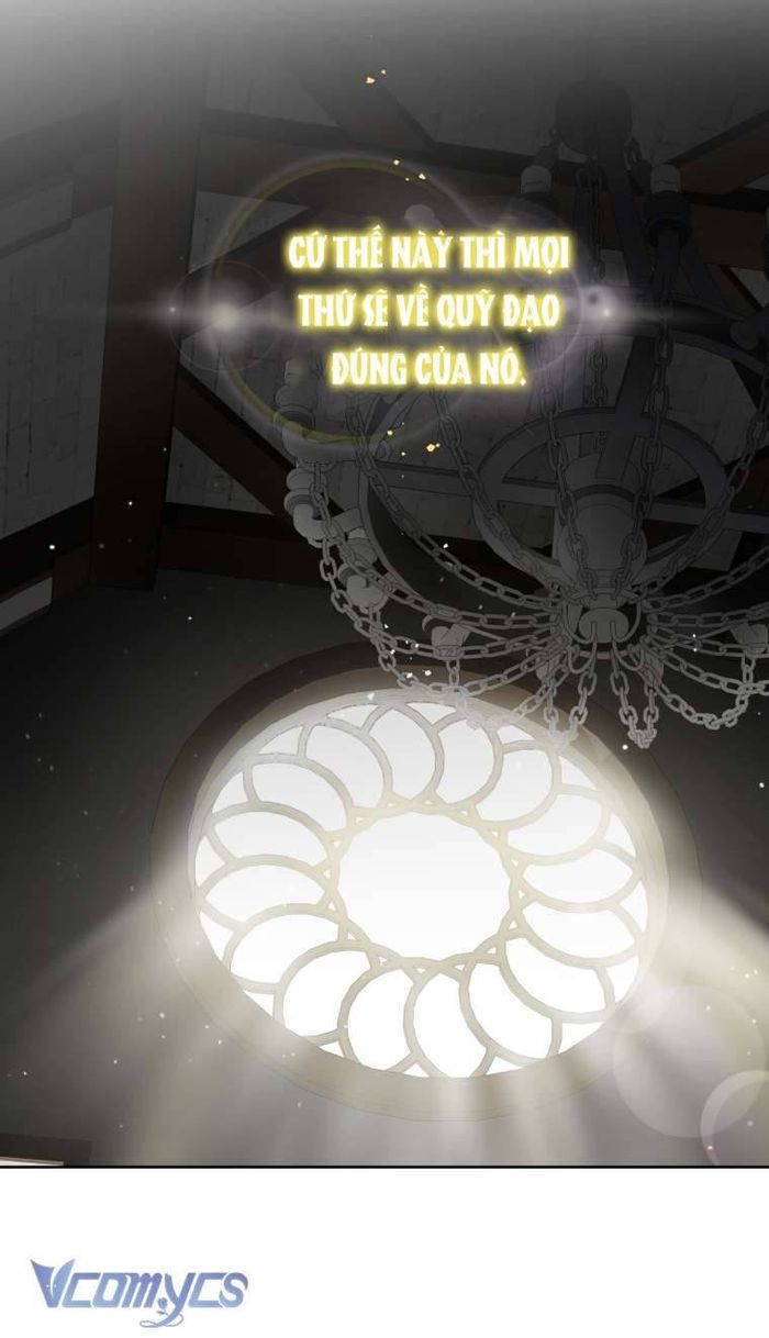 Ác Nữ Thuần Hóa Quái Thú - Chap 6 Ảnh 59