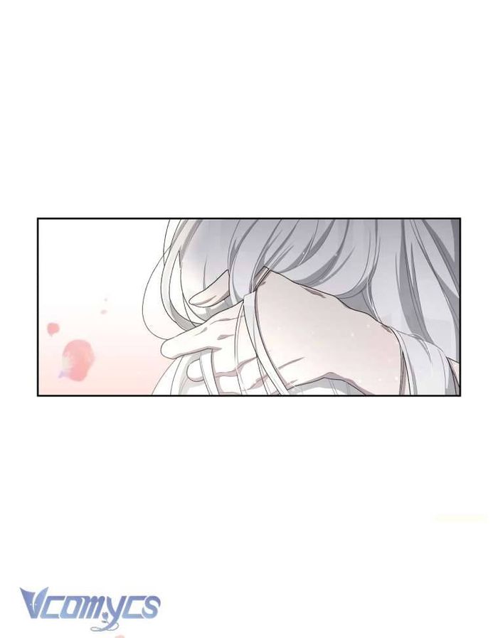 Ác Nữ Thuần Hóa Quái Thú - Chap 6 Ảnh 60
