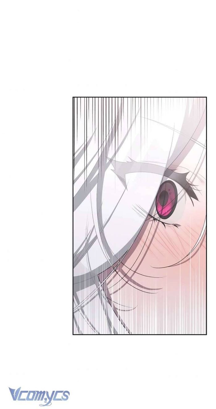 Ác Nữ Thuần Hóa Quái Thú - Chap 6 Ảnh 62