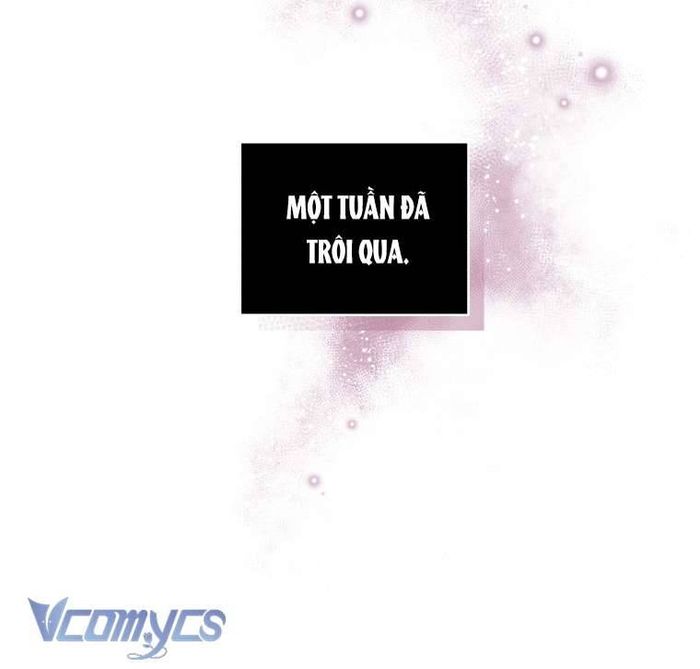 Ác Nữ Thuần Hóa Quái Thú - Chap 6 Ảnh 10